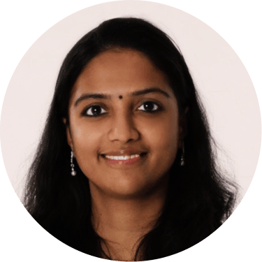 Profil Image Vaidya Chaithanya